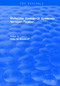 Molecular Biology Of Symbiotic Nitrogen Fixation by Peter M. Gresshoff, 9781315895642