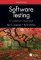 Software Testing (A Craftsman's Approach, Fifth Edition) - 9780367767624 by Paul C. Jorgensen, Byron DeVries, 9780367767624