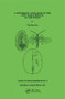 Systematic Catalogue of the Soft Scale Insects of the World by Ben-Dov, 9781138423763