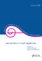 Advances in Hopf Algebras by Jeffrey Bergen, Susan Montgomery, 9781138401808