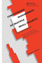 Computerized Management of Multiple Small Projects (Planning, Task and Resource Scheduling, Estimating, Design Optimization, and Project Control) by RichardE. Westney, 9780824786458