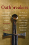 Oathbreakers (The War of Brothers That Shattered an Empire and Made Medieval Europe) - 9780063336674 by Matthew Gabriele, David M. Perry, 9780063336674