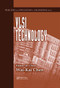 VLSI Technology by Wai-Kai Chen, 9780849317385