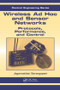 Wireless Ad hoc and Sensor Networks (Protocols, Performance, and Control) by Jagannathan Sarangapani, 9780824726751