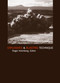 Explosives and Blasting Technique by R. Holmberg, 9789058091680