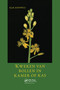 Kweken van bollen in kamer en kas by P.J.M. Knippels, 9789054104681