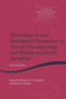 Methodological and Biostatistical Foundations of Clinical Neuropsychology and Medical and Health Disciplines (2nd Edition) by Domenic V Cicchetti, Byron P Rourke, 9789026519642
