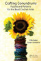 Crafting Conundrums (Puzzles and Patterns for the Bead Crochet Artist) by Ellie Baker, Susan Goldstine, 9781466588486