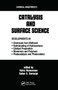 Catalysys and Surface Science by Heinz Heinemann, Gabor A. Somorjai, 9780367451691