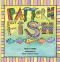 Pattern Fish - 9781512415728 by Trudy Harris, Anne Canevari Green, 9781512415728