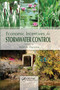 Economic Incentives for Stormwater Control by Hale W. Thurston, 9780367865764