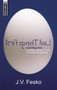 Last Things First (Unlocking Genesis with the Christ of Eschatology) by J. V. Fesko, 9781845502294