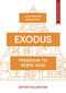 Exodus (Freedom to Serve God) - 9781789740844 by Antony Billington, 9781789740844