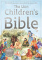 The Lion Children's Bible by Pat Alexander, Carolyn Cox, 9781915748171