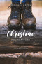 Christian Foundations (A discipleship guide for new Christians) by Michael Green, 9780857218766