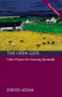 The Open Gate (Celtic Prayers for Growing Spiritually) by David Adam, 9780281058938