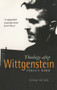 Theology After Wittgenstein by Fergus Kerr, 9780281050635