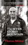 The Seven Storey Mountain - 9780281073665 by Thomas Merton, 9780281073665