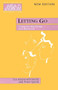 Letting Go (Caring for the Dying and Bereaved) - 9780281052257 by Peter Speck, 9780281052257
