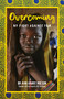 Overcoming (My Fight Against FGM) - 9781800300071 by Ann-Marie Wilson, 9781800300071