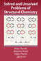 Solved and Unsolved Problems of Structural Chemistry by Milan Randic, Marjana Novic, Dejan Plavsic, 9780367862268
