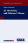 A-Beta Metabolism and Alzheimer's Disease by Takaomi Comings Saido, 9781587062308