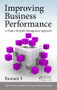 Improving Business Performance (A Project Portfolio Management Approach) by Ramani S, 9781498741941