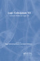 Logic Colloquium '03 (Lecture Notes in Logic 24) by Viggo Stoltenberg-Hansen, Jouko Väänänen, 9781568812939