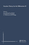 Number Theory for the Millennium II by Bruce Berndt, 9781568811468