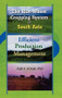 The Rice-Wheat Cropping System of South Asia (Efficient Production Management) - 9781560220862 by Palit Kataki, Suresh Chandra Babu, 9781560220862