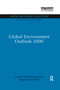 Global Environment Outlook 2000 by United Nations Environment Programme (Unep), 9780415847964