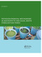 Pathogen Removal Mechanisms in Macrophyte and Algal Waste Stabilization Ponds (PhD: UNESCO-IHE Institute, Delft) by E. Awuah, 9780415416955