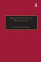 Aerospace Clinical Psychology by Raymond E. King, 9781138378230