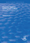 Disparate Regional Development in Brazil (A Monetary Production Approach) - 9781138311565 by Adriana Amado, 9781138311565