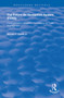 The Future Air Navigation System (FANS) (Communications, Navigation, Surveillance - Air Traffic Management (CNS/ATM)) - 9781138350908 by Vincent P. Galotti, 9781138350908