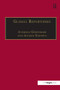 Global Repertoires (Popular Music Within and Beyond the Transnational Music Industry) - 9781138275201 by Andreas Gebesmair, Alfred Smudits, 9781138275201