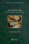 Life in Deep Time (Darwin's “Missing” Fossil Record) by J. William Schopf, 9781138385498