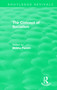 Routledge Revivals: The Concept of Socialism (1975) by Bhikhu Parekh, 9781138569720