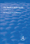 The Student Skills: Guide - 9781138729629 by Sue Drew, 9781138729629