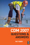 CDM 2007 by Pat Perry, 9780750687089