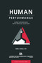 Emotion and Performance (A Special Issue of Human Performance) by NEAL M ASHKANASY, 9780805895469