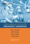ESMO Handbook of Oncological Emergencies by Paris A Kosmidis, Dirk Schrijvers, Fabrice Andre, Sylvie Rottey, 9781841845234