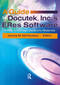 A Guide to Docutek Inc.'s ERes Software (A Way to Manage Electronic Reserves) - 9780789027832 by James Mccloskey, 9780789027832