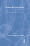 Human Services Online (A New Arena for Service Delivery) - 9780789010117 by Jerry Finn, Gary Holden, 9780789010117
