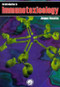 Introduction To Immunotoxicology by Jacques Descotes, 9780748403073