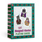 Royal Cats Playing Cards (A 52 Cat Playing Cards Deck) by Carly Beck, 9781454956129