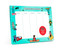 Work from Home Desk Pad (Cat Notepad & To Do List Pad, 52 Sheets, 6.75 x 9.75-inches) by Carly Beck, 9781454956136