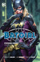 Batgirl: Stephanie Brown Vol. 1 (New Edition) by Bryan Q. Miller, Pere Perez, Lee Garbett, Yvel Guichet, Daryl Caldwell, 9781779527851