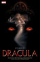 Stoker's Dracula - 9781302960407 by Roy Thomas, Dick Giordano, Jelena Kevic-Djurdjevic, 9781302960407