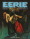 Eerie Archives Volume 9 by Esteban Maroto, Doug Moench, Esteban Maroto, Tom Sutton, Timothy Truman, 9781506744728
